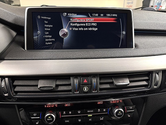 BMW X5 20 of 30