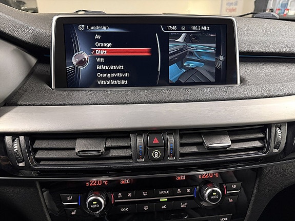 BMW X5 19 of 30