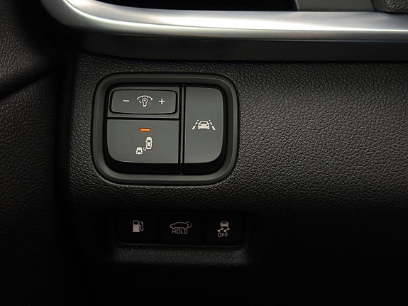 Kia Optima 10 of 30