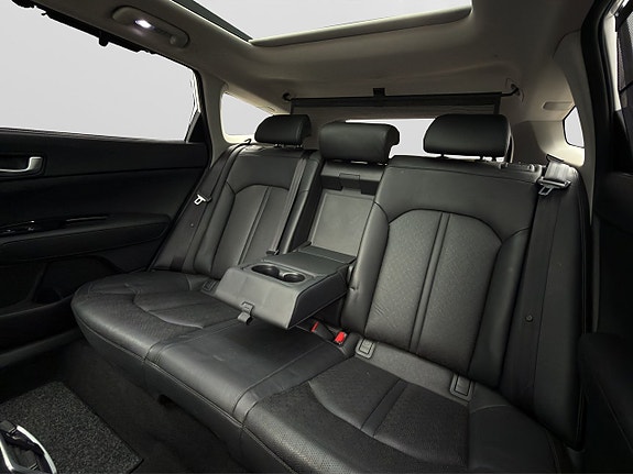 Kia Optima 28 of 30
