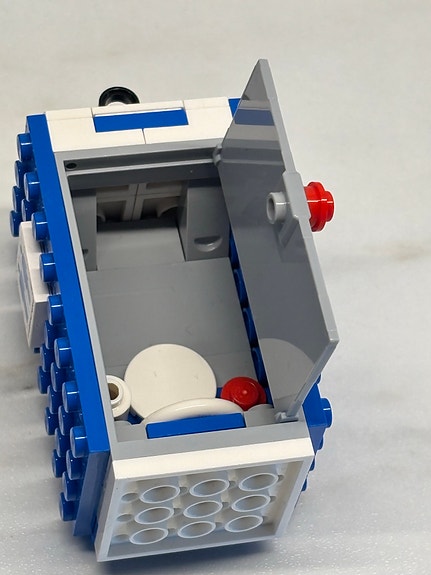 Product image 3 of 4