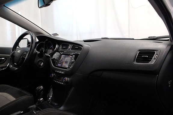 Kia Ceed 14 of 20