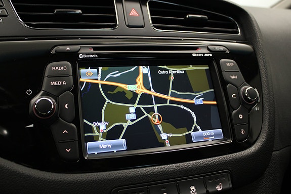 Kia Ceed 16 of 20