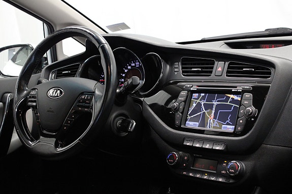 Kia Ceed 9 of 20