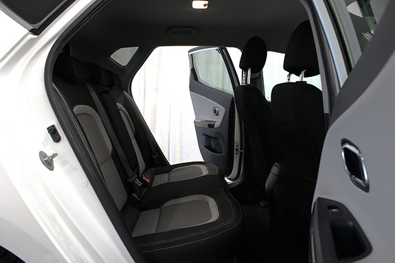 Kia Ceed 13 of 20