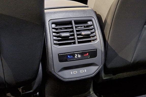 Cupra Leon 14 of 15