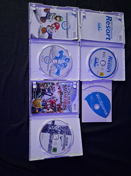 Product image 9 of 9