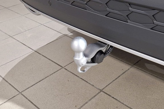 Skoda Kodiaq 5 of 20
