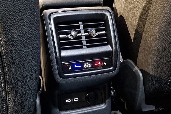 Skoda Kodiaq 19 of 20