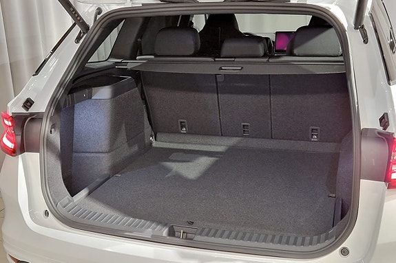 Skoda Kodiaq 6 of 20