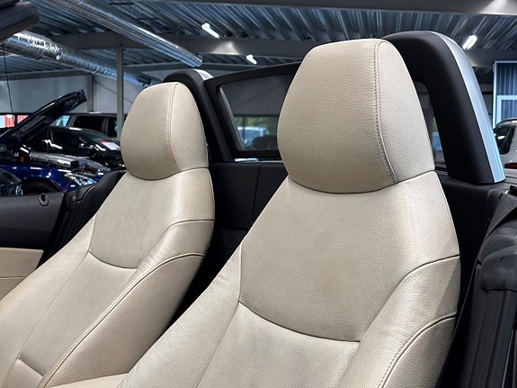 BMW Z4 15 of 23