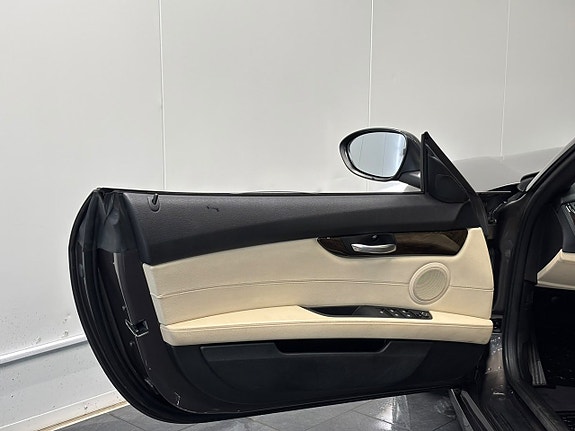 BMW Z4 13 of 23