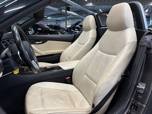 BMW Z4 14 of 23