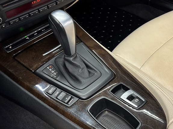BMW Z4 19 of 23