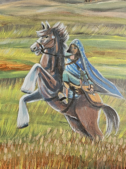 Product image 1 of 7