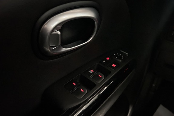 Kia Soul 11 of 18
