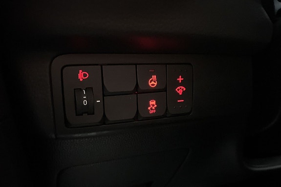 Kia Soul 12 of 18