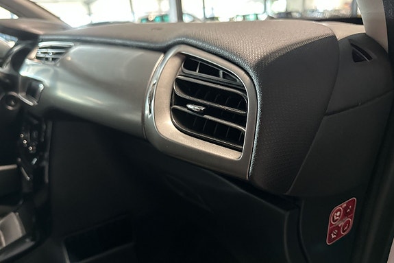 Citroen C3 14 of 16