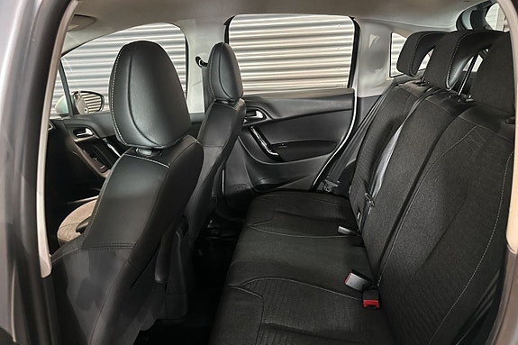 Citroen C3 16 of 16