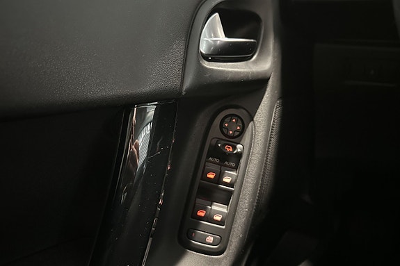 Citroen C3 13 of 16