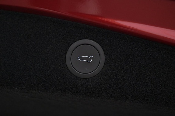 Tesla Model 3 22 of 27