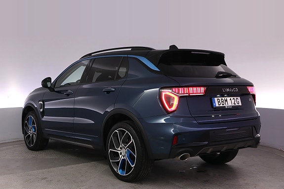 Lynk & Co 01 4 of 27