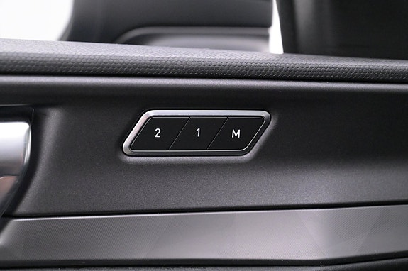 Lynk & Co 01 11 of 27