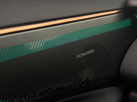 Lynk & Co 08 12 of 30