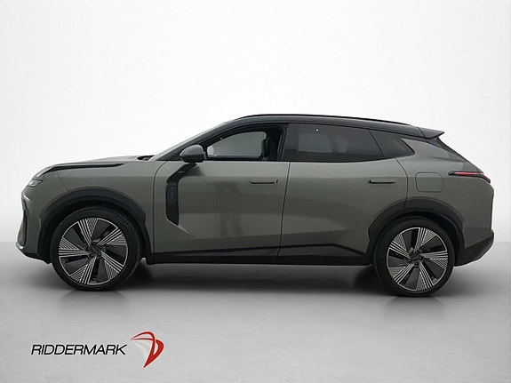 Lynk & Co 08 4 of 30