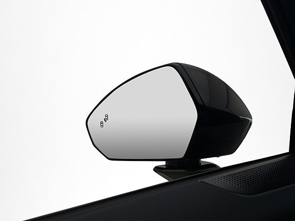 Lynk & Co 08 10 of 30