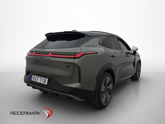 Lynk & Co 08 8 of 30