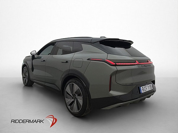 Lynk & Co 08 5 of 30