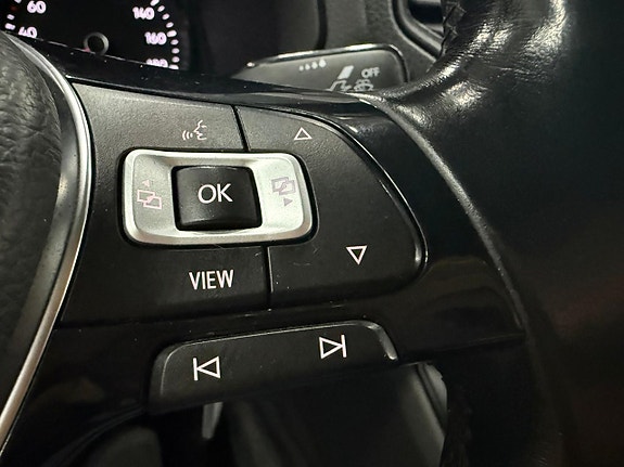 Volkswagen Crafter 35 16 of 23