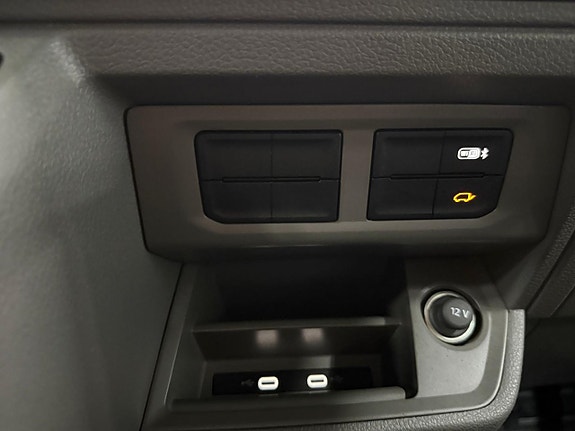 Volkswagen Crafter 35 14 of 23