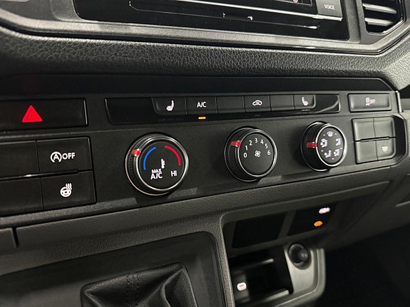 Volkswagen Crafter 35 13 of 23