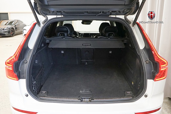 Volvo XC60 25 of 26