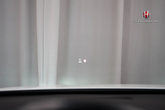 Volvo XC60 15 of 26