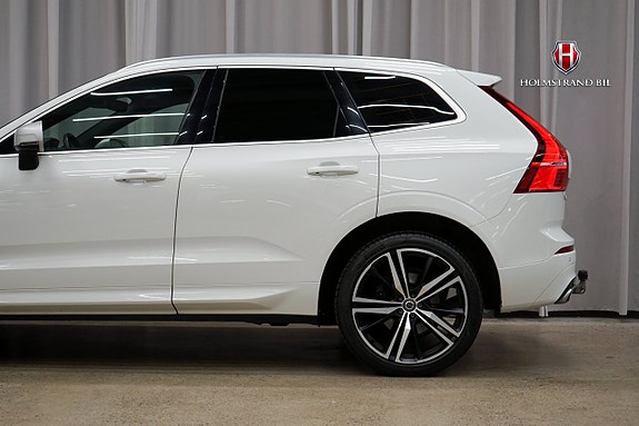 Volvo XC60 7 of 26