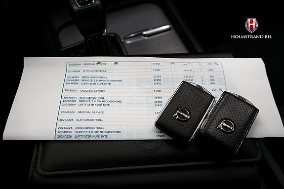 Volvo XC60 26 of 26