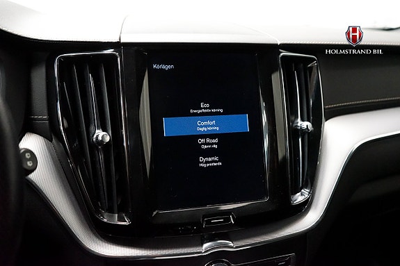Volvo XC60 21 of 26