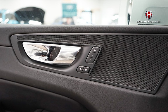 Volvo XC60 22 of 26