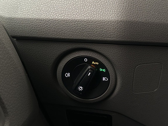 Volkswagen Crafter 16 of 30