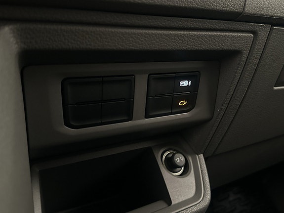 Volkswagen Crafter 27 of 30