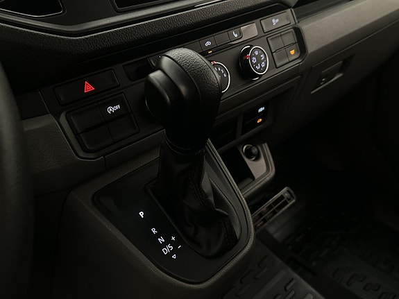Volkswagen Crafter 26 of 30