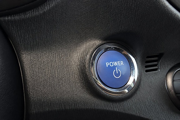 Toyota Yaris 16 of 27