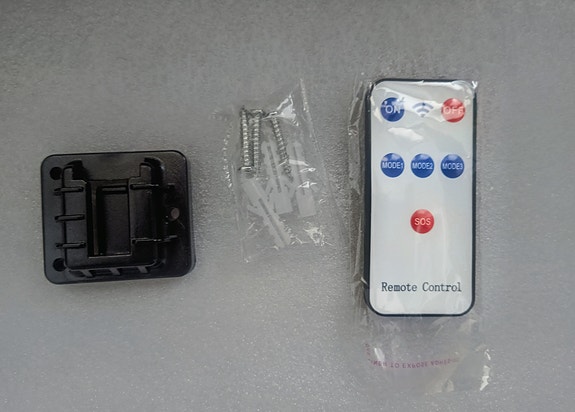 Product image 10 of 10
