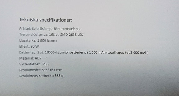 Product image 9 of 10