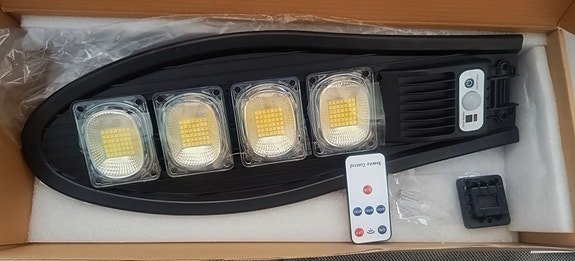 Product image 2 of 10