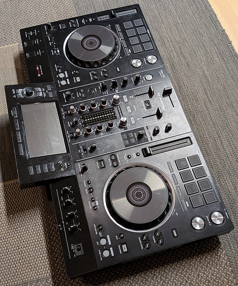 Product image 5 of 5