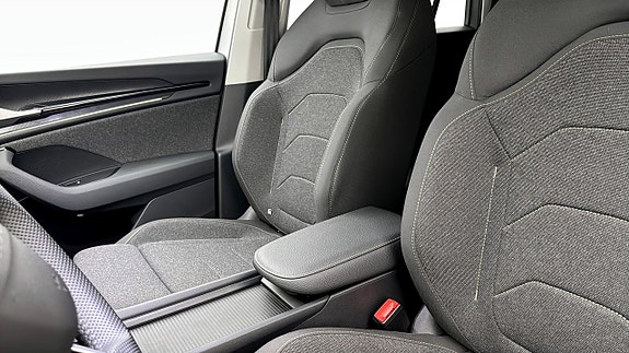 Skoda Kodiaq 8 of 21